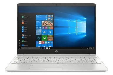 مقایسه 15-dw3033dx اچ پی Core i3-1115G4 UHD 8GB 256GB با IdeaPad 3 لنوو Core i7-1255U Iris Xe 8GB 1TB