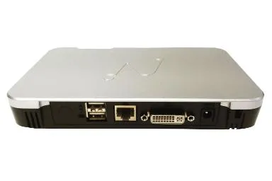 N500 ان کامپیوتینگ 512MB