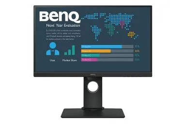 بنکیو 23.8 اینچ مدل BL2480T