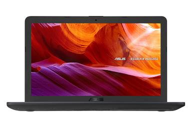 عکس K543UB ایسوس Core i7 MX110 12GB 1TB