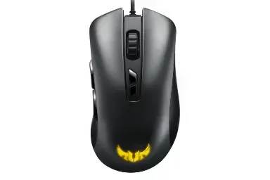 مقایسه ایسوس TUF M3 {request()->input('language_config')['common']['with']} جی تک دیجیتال V628