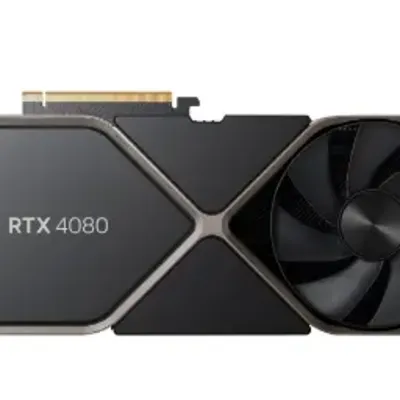 انویدیا جی فورس RTX 4080 16GB