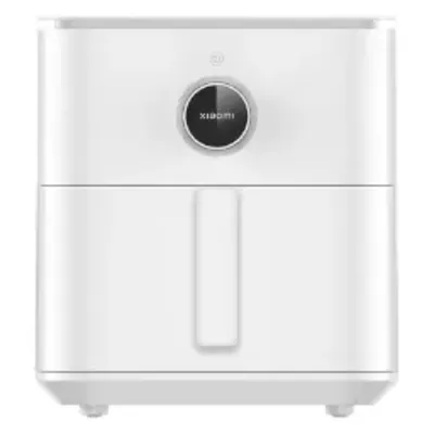 شیائومی Xiaomi Smart Air Fryer 6.5L MAF10