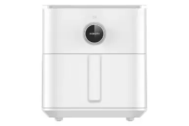 مقایسه اینستنت Vortex Plus 6 {request()->input('language_config')['common']['with']} شیائومی Xiaomi Smart Air Fryer 6.5L MAF10