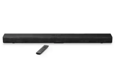 عکس انکر SoundCore Infini 2