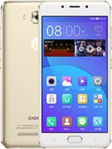 F5 جیونی