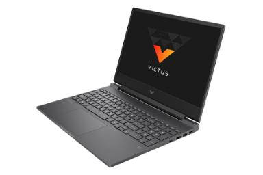 مقایسه Victus 15-fa1112nia اچ پی Core i5-13420H RTX 3050 32GB 512GB با IdeaPad 5 لنوو Core i5-1235U MX550 16GB 512GB