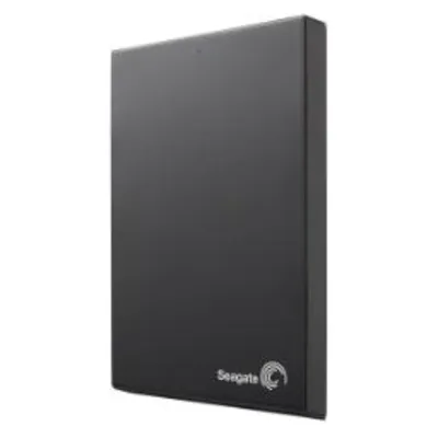 سیگیت Expansion Portable STAX1500100 ظرفیت 1.5 ترابایت