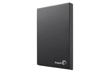 مقایسه اپیسر AC532 ظرفیت 1 ترابایت {request()->input('language_config')['common']['with']} سیگیت Expansion Portable STAX1500100 ظرفیت 1.5 ترابایت