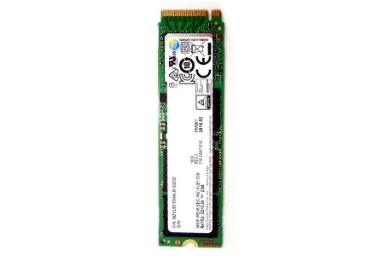 عکس سامسونگ PM981a NVMe M.2 ظرفیت 1 ترابایت