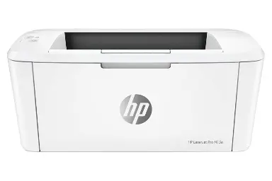 مقایسه اچ پی LaserJet Pro M15a با کانن MF237w