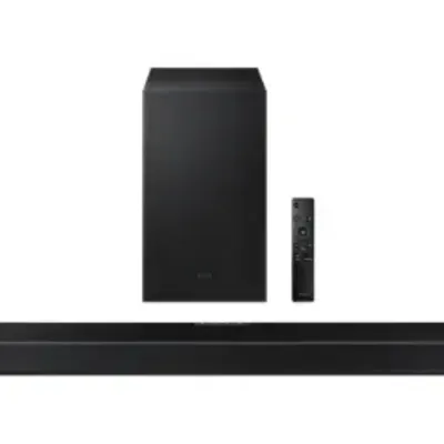 سامسونگ HW-Q600A