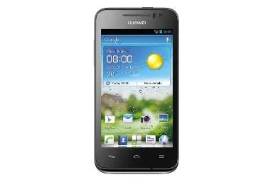 اسند G330 هواوی