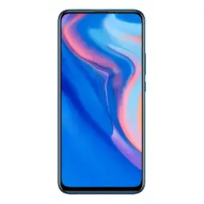 Y9 پرایم هواوی نسخه 2019