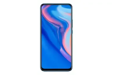 Y9 پرایم هواوی نسخه 2019