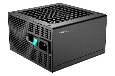دیپ کول PQ850M با توان 850 وات