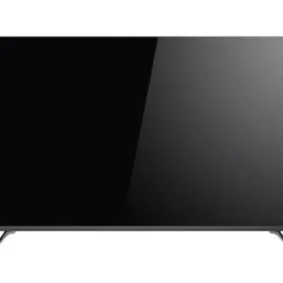 آکسون XT-5011FS مدل 50 اینچ