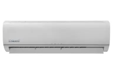 عکس ابکازو AC-12HR-R410