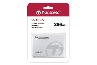 مقایسه لکسار NQ100 SATA 2.5 Inch ظرفیت 960 گیگابایت {request()->input('language_config')['common']['with']} ترنسند SSD230S SATA 2.5 Inch ظرفیت 256 گیگابایت