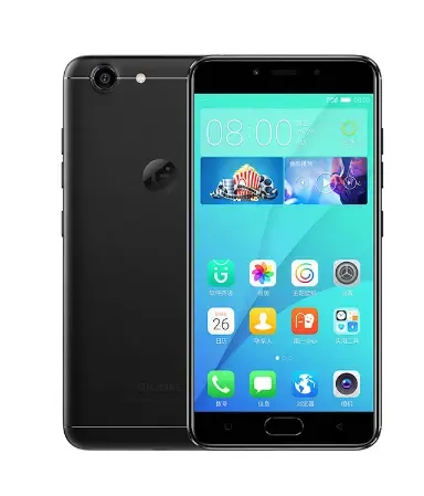 S10C جیونی