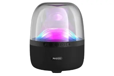 مقایسه یسیدو YSW08 با انکر SoundCore Rave Neo 2