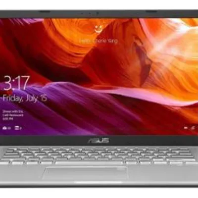 X409FA ایسوس Core i3-10110U UHD 620 4GB 1TB