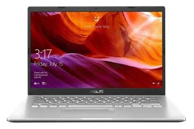 عکس X409FA ایسوس Core i3-10110U UHD 620 4GB 1TB