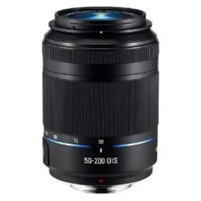 سامسونگ ED 50-200mm F4-5.6