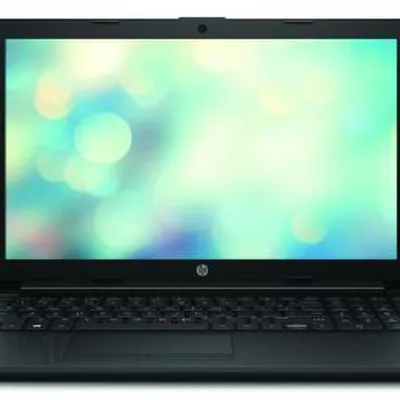 15-da2225ne اچ پی Core i7-10510U MX130 16GB 1TB