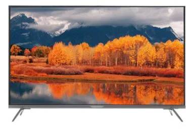 مقایسه پانورامیک SB282 مدل 43 اینچ {request()->input('language_config')['common']['with']} فیلیپس OLED706 مدل 55 اینچ