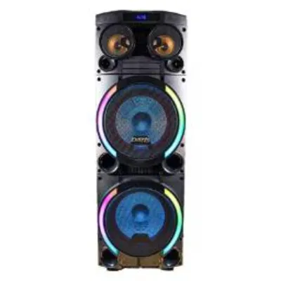 داتیس DS-1201