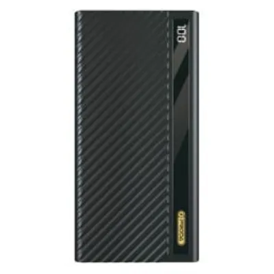 ریمکس Proda PD-P53 با ظرفیت 30000 میلی‌آمپر ساعت