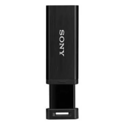سونی مدل Micro Vault Mach USM-QX ظرفیت 8 گیگابایت