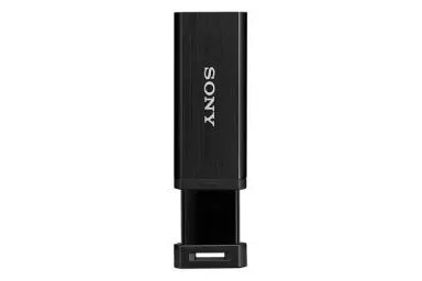 مقایسه اچ پی مدل v295w ظرفیت 32 گیگابایت {request()->input('language_config')['common']['with']} سونی مدل Micro Vault Mach USM-QX ظرفیت 8 گیگابایت