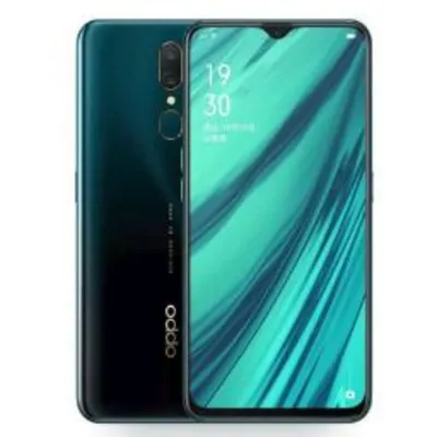 A9 اوپو نسخه 2020