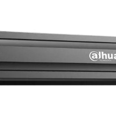 داهوا E900 NVMe M.2 ظرفیت 256 گیگابایت