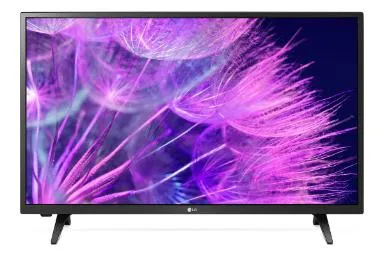 ال جی LM5000 مدل 43 اینچ