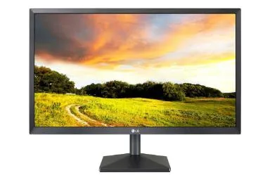 ال جی 21.5 اینچ مدل 22MK400A