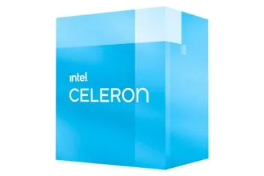 اینتل سلرون G6900