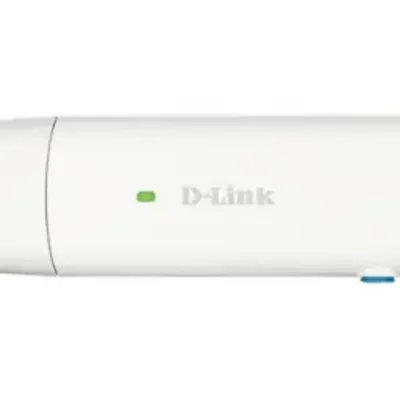 دی لینک DWM-157