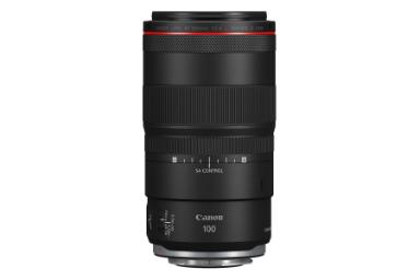 مقایسه کانن RF 100mm F2.8L Macro IS USM با سونی FE 85mm F1.8