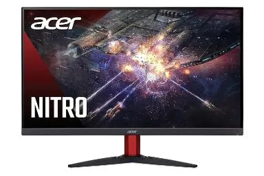ایسر 27 اینچ مدل Nitro KG27S