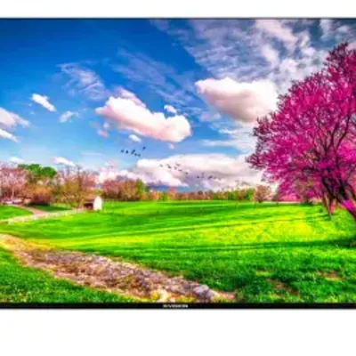 ایکس ویژن XCU745 مدل 55 اینچ