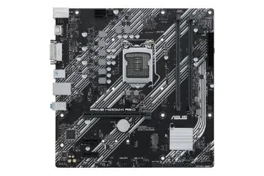 ایسوس PRIME H410M-K R2.0