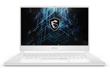 عکس Stealth 15M A11UEK ام اس آی Core i7-11375H RTX 3060 16GB 512GB