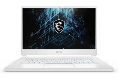 Stealth 15M A11UEK ام اس آی Core i7-11375H RTX 3060 16GB 512GB