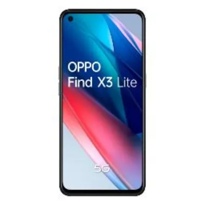 فایند X3 لایت اوپو