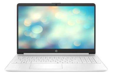 15s-fq5292nia اچ پی Core i5-1235U Iris Xe 12GB 1TB