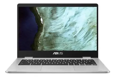 مقایسه کروم بوک C423 ایسوس Celeron N3350 32GB 4GB با IdeaPad Slim 3 لنوو Core i5-13420H UHD Xe 8GB 512GB