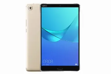 مقایسه مدیا پد M5 10 پرو هواوی {request()->input('language_config')['common']['with']} سدنا TN618